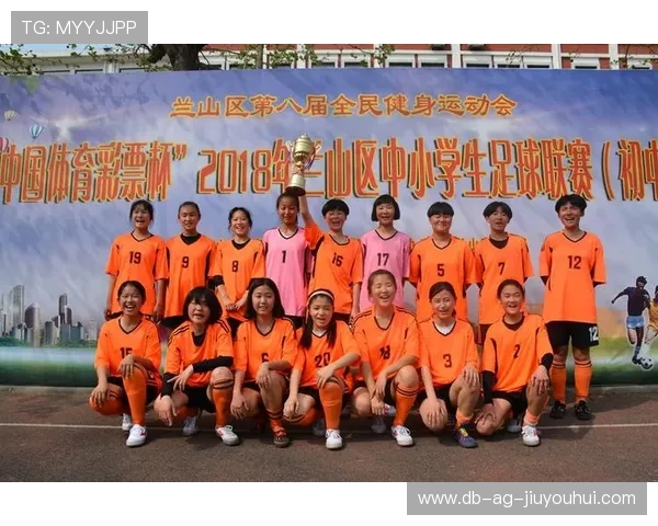 丰顺中学足球历程回顾与发展:从校园绿茵到体育盛典的奋斗之路 丰顺中学足球历程回顾与发展:从校园绿茵到体育盛典的奋斗之路