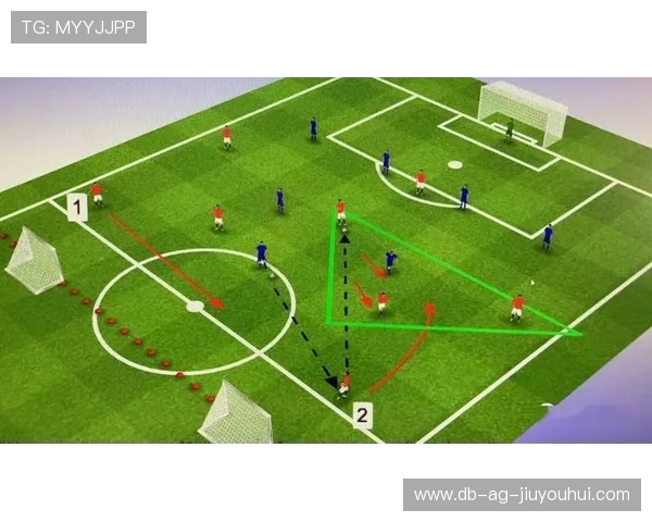 冬季严寒条件下职业足球球员比赛节奏与训练保障综合探析机制研究