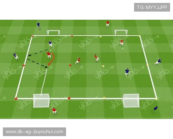 围绕OBS足球比赛比分版解析实时数据展示与观赛体验提升方案探