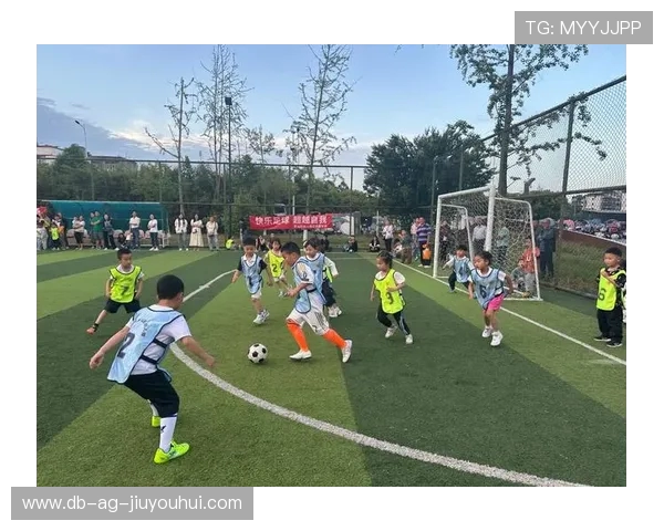 平价足球才艺展示活动邀请赛助力青少年足球梦想成长