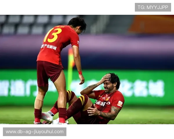 奢侈品牌与东莞足球合作：掀起新一轮时尚与体育融合的风潮