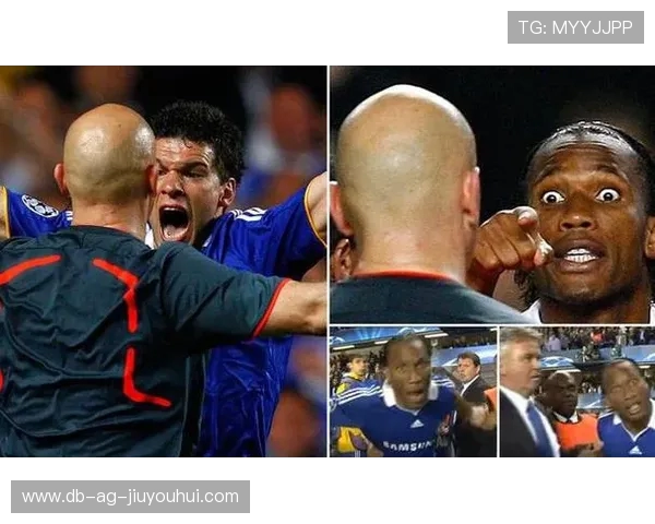 确保河南足球无缘胜利的背后原因与深层分析