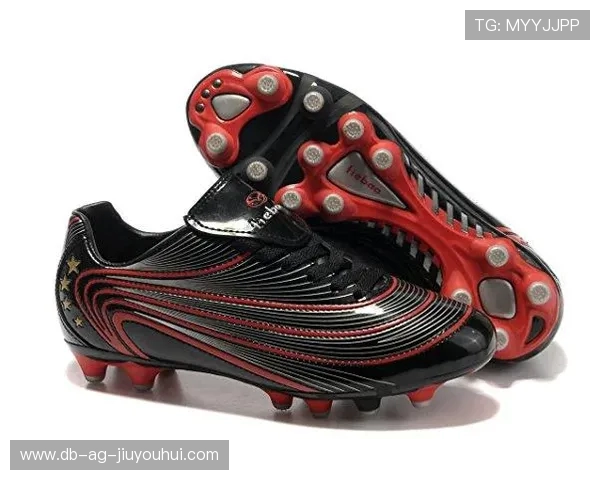 全能型足球包户外款助力运动出行兼顾收纳与时尚体验