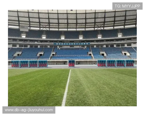 扬州足球商店数量及分布情况分析你知道多少家足球用品店在扬州吗