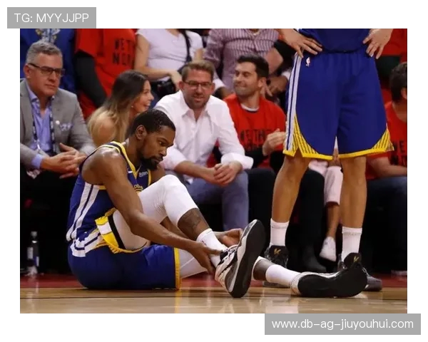 郭家宝带领球队逆袭夺冠精彩表现助力球队重返巅峰