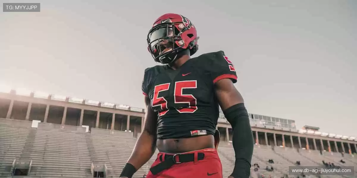 点燃热血时刻，每一场赛事都是心跳的较量！⚽️🔥